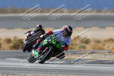 media/Feb-22-2025-2WTD (Sat) [[0e5b3c00f9]]/2-B Group/Session 2 (Turn 14)/